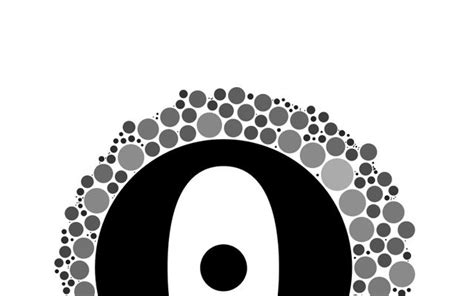 Image result for Observability Logo