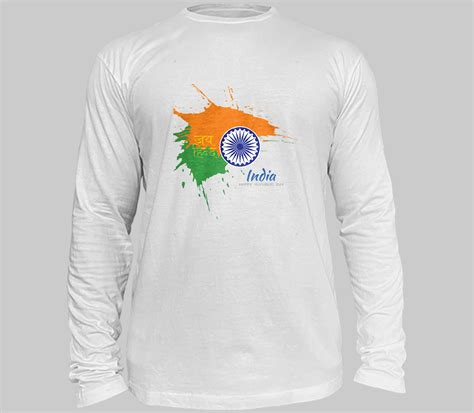 Shop for Long Sleeves T-Shirts | Circle One