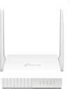 TP-Link XN020-G3 Wireless N Gigabit XPON (EPON / GPON) Fiber 300 Mbps ...