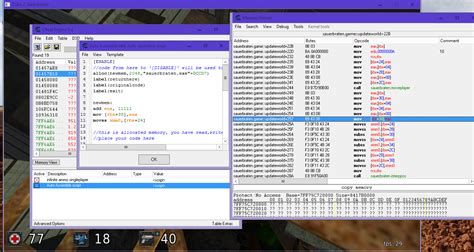 Cheat Engine Codes Files 的图像结果