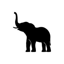 Elephant Vector Images (over 64,000)