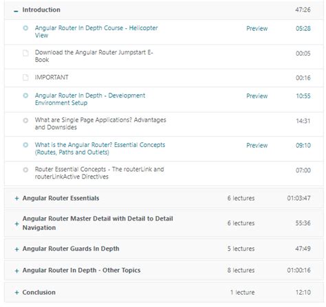 Angular Course Free 的图像结果