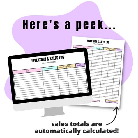 Image result for Consignment Log