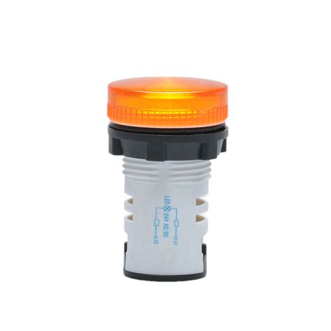 Image result for Indicator LED Button