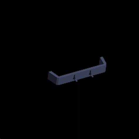 Image result for Internet Box Install