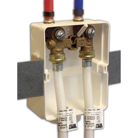 Image result for Washing Machine Shut Off Sensor