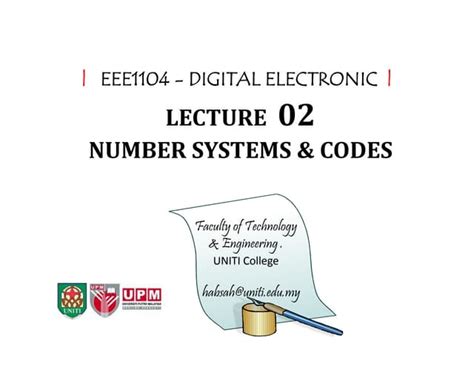 Number Systems Rules 的图像结果
