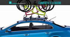 porta biciclette per auto bicicletta in citt 224 mobilit 224 urbana passione a due ruote porta biciclette per auto bicicletta in citt 224 mobilit 224 urbana passione a due ruote