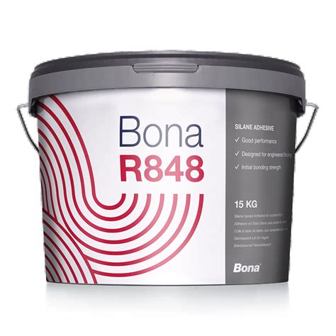Bona Floor Finishes | Floor Varnish, Laquer, Polish and Cleaners