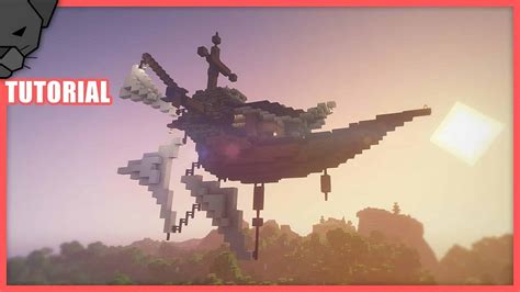 Image result for Minecraft Floating Island Tutorial