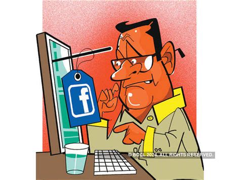 Pick the right network - Five ways to use social media to build your ...