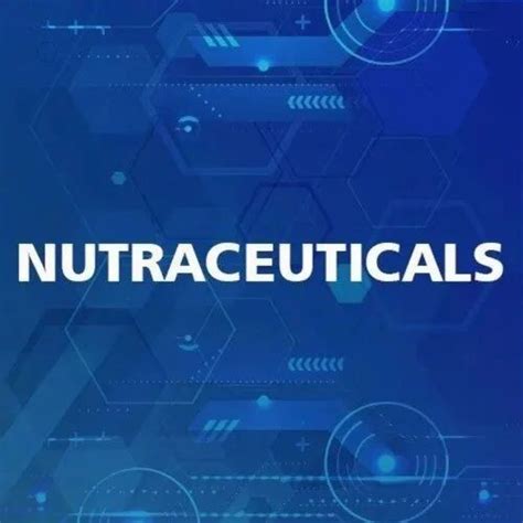 Nutraceutical Products - Phenergan Promethazine Syrup Trader ...