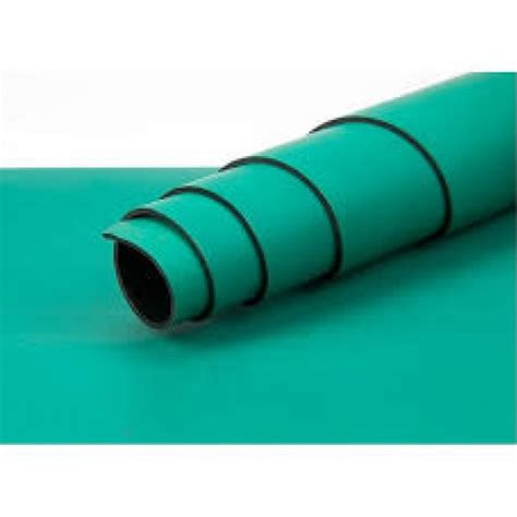 ESD MAT 3 Layer, ESD MAT, Grounding Mat, Anti static Mat, MAT, ESD MAT ...