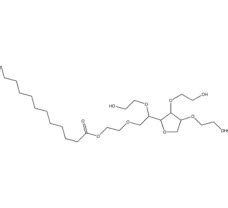 Buy TWEEN 20 Molecular Biology, 100ml LG4721-1x100ml in India | Biomall