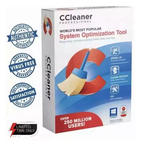 Image result for CCleaner Professional Plus License Key