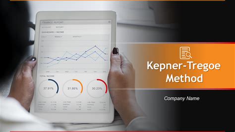 Image result for KT Table Example