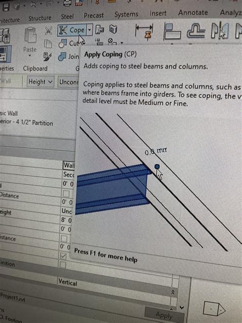 Image result for Pychilizer Revit Check Work Set