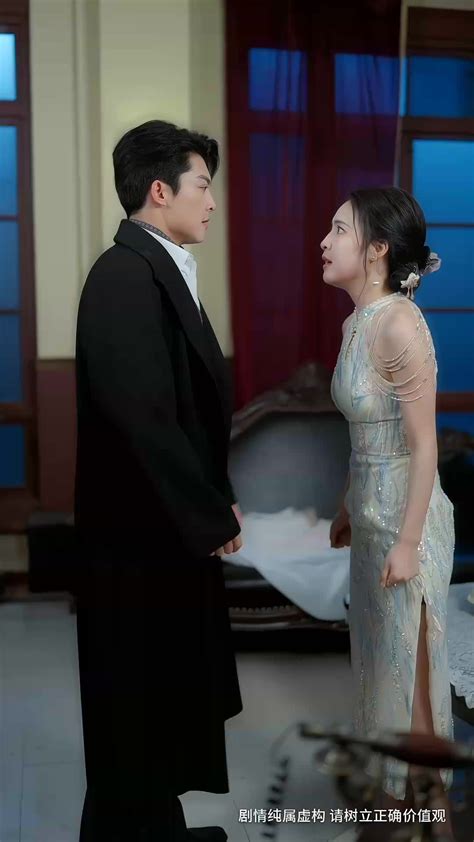 The Mole In Silk Gloves | Chinese Short Drama with 62 Episodes - MoboReels