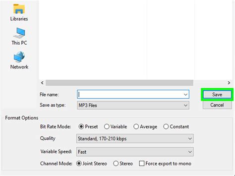 How to Compress Large Video Files 的图像结果
