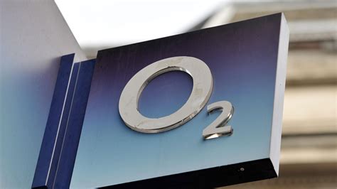 O2 Network 的图像结果