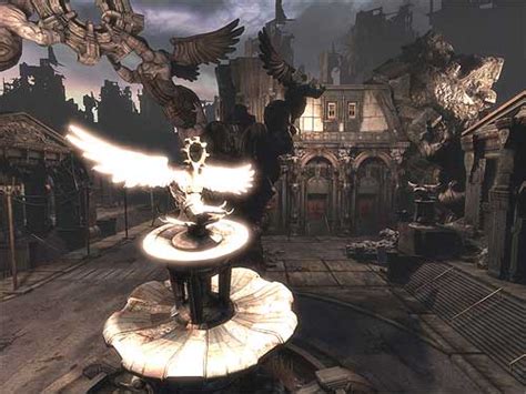 Specificaties nVidia GeForce 7800 GTX bevestigd - Tweakers