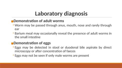 Amoebiasis, Ascariasis and Hookworm infection .pptx