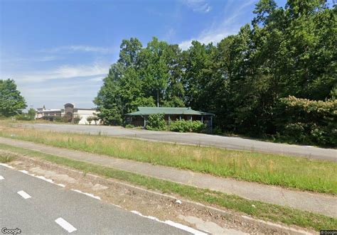 1809 Eagle Dr, Woodstock, GA 30189 | Homes.com