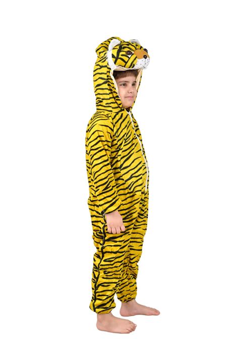 BookMyCostume - India's Leading Kids Fancy Dress Online Costume Store