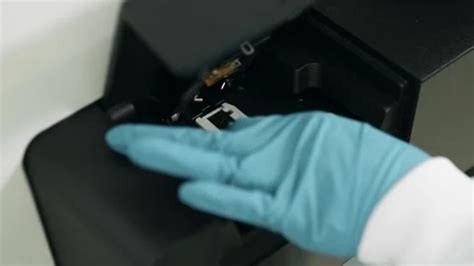 Image result for Putting Lab On a Chip