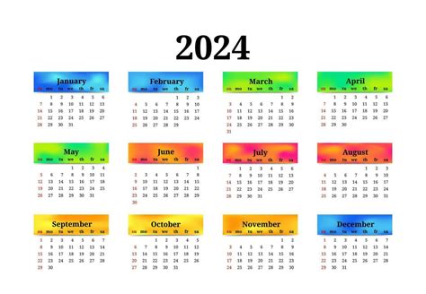 Fwisd Calendar 2024 25 Printable - Printable Art and Words