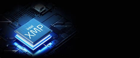 Buy The Best Pre-Built & Custom Built Gaming PCs in India | SMC ...