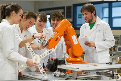 Logistics Training Online 的图像结果