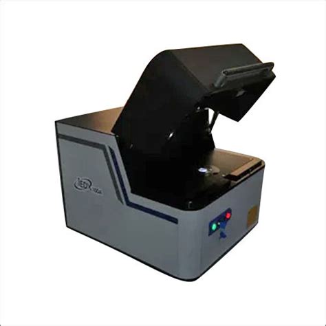 Image result for XRF Gold Testing Machine