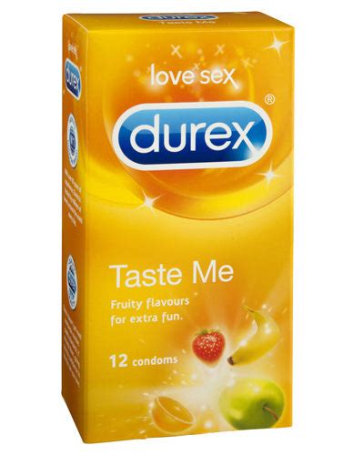 Image result for Taste Testing Condoms