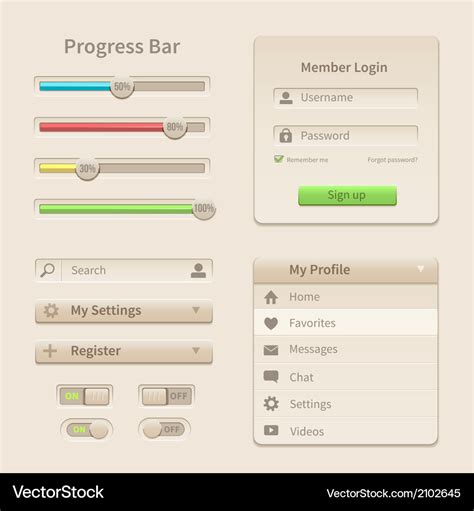 Image result for Abstract Interface Pictures for Website