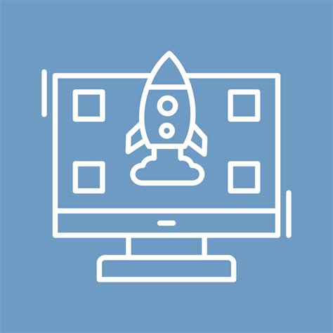 High Performance Computing Icon 的图像结果