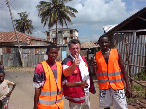 Hilfe die ankommt in Herne | Promotion Pressemitteilungen | Kleinanzeigen