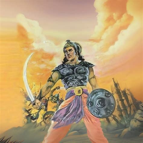 GetExtra - Listen Stories & Biographies of real heros in audiobooks