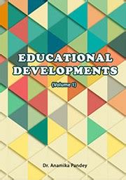 Book Chapter Publication | Innovare Academic Sciences