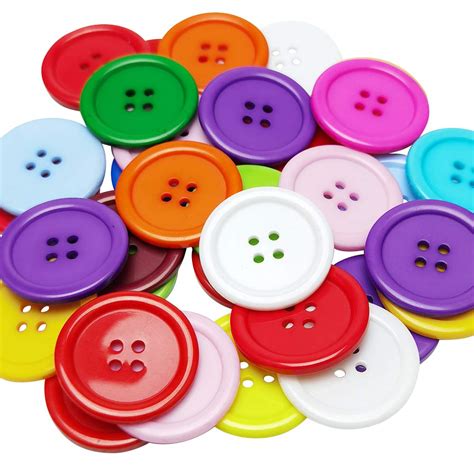 Image result for Button Types Pattern