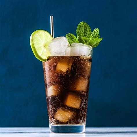 Dr. Pepper Made With Real Sugar 12 Ounce Cans - Imperial Cane Sugar ...