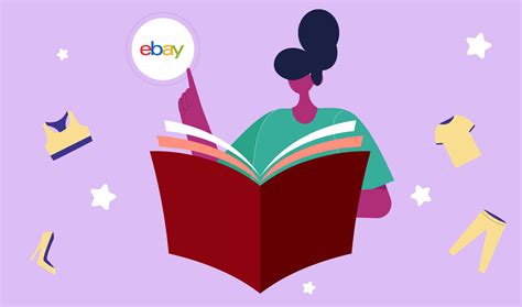 When and How to Block an eBay Buyer - A Cheatsheet for Sellers
