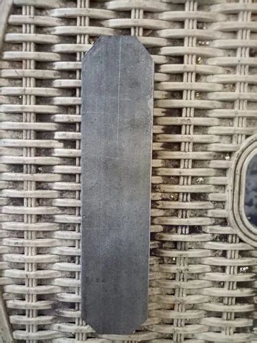 Image result for Parallel Key 8X7x35