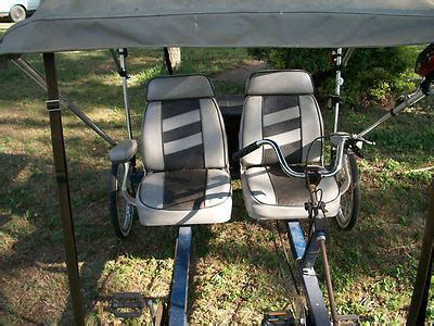 Image result for Rhoades Car Bike Frame