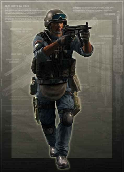 Image result for Code Gign Force PS2