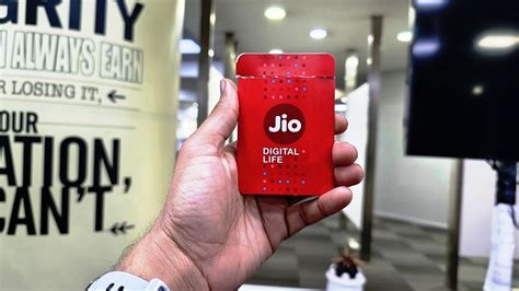 Jio का खास प्लान, डेटा-कॉलिंग के साथ फ्री मिलेंगे 14 OTT प्लेटफॉर्म्स ...