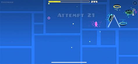 Image result for Geometry Dash Speedcore Layout