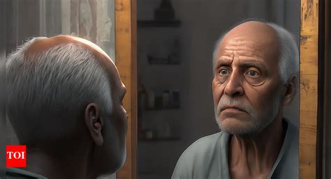 Buldhana hair loss cases: High selenium levels in wheat not yet proven ...