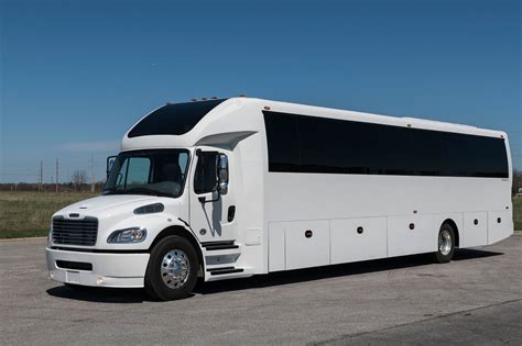 Image result for ECB Core Coach Discount Code