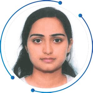 Join Best IELTS Institute in Ludhiana - IBT English